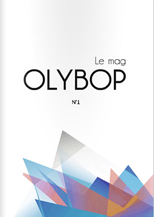 article_olybop03