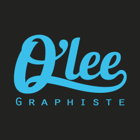 (c) Olee-graphiste.com